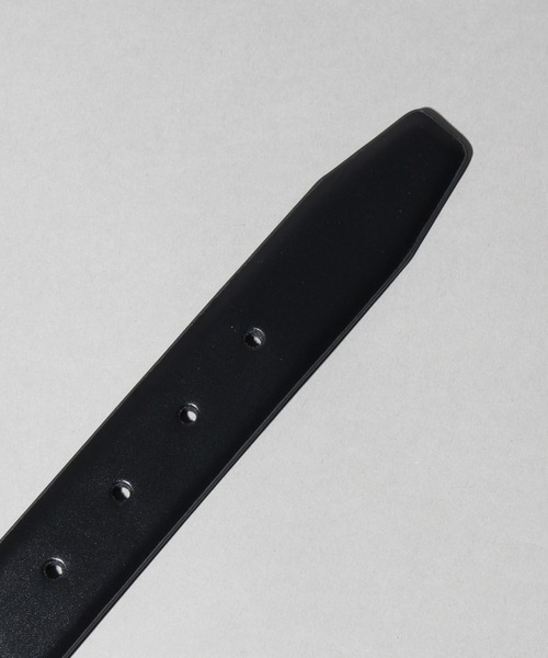 Calvin Klein（カルバン・クライン）の「【Calvin Klein/カルバンクライン】リバーシブル レザーベルト（ベルト・メンズ・ブラック系その他3/ブラック系その他5/ブラック系その他/ブラック系その他2/ブラック系8/ブラック系その他7/ブラック系その他4/ブラック系その他6・FREE）」の12枚目の写真