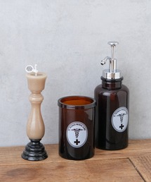 BIRTHDAY BAR | CANDLE STICK キャンドルスティック(キャンドル)