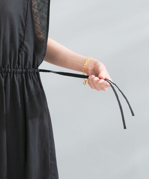 URBAN RESEARCH ROSSO WOMEN（アーバンリサーチ ロッソ）の