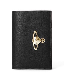 Vivienne Westwood ACCESSORIES | EXECUTIVE / 手帳【859172 C99ER】(手帳/メモ帳)