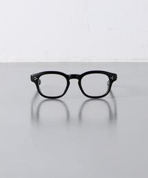 EYEVAN | ＜EYEVAN＞ENVOY 47 ファッショングラス(メガネ)