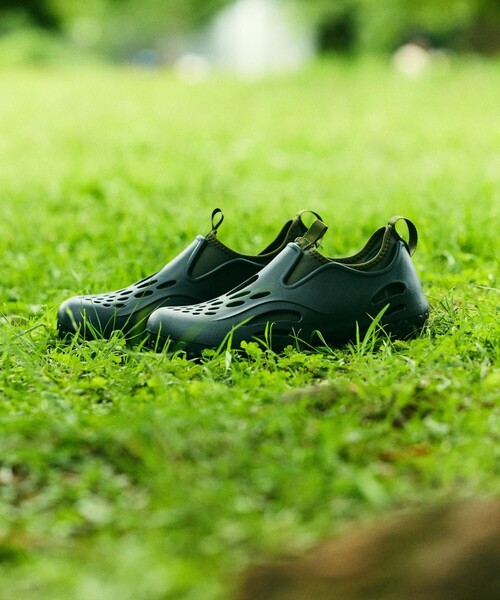 超希少！プリーツプリーズアンサンブル PLEATS PLEASE ISSEY MIYAKE – isseymiyake.com