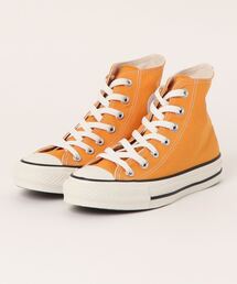 CONVERSE ALL STAR | ALL STAR (R) HI / オールスター　(R)　ＨＩ(スニーカー)