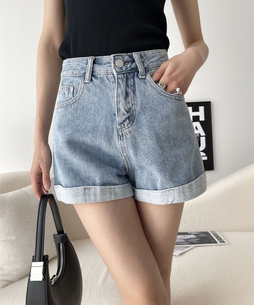 booo⭐︎ XSサイズ【オールシーズン】ハイウエストタイトレザーミニパンツ 楽天市場】レザーパンツ 短パン ショートパンツ ミニ丈