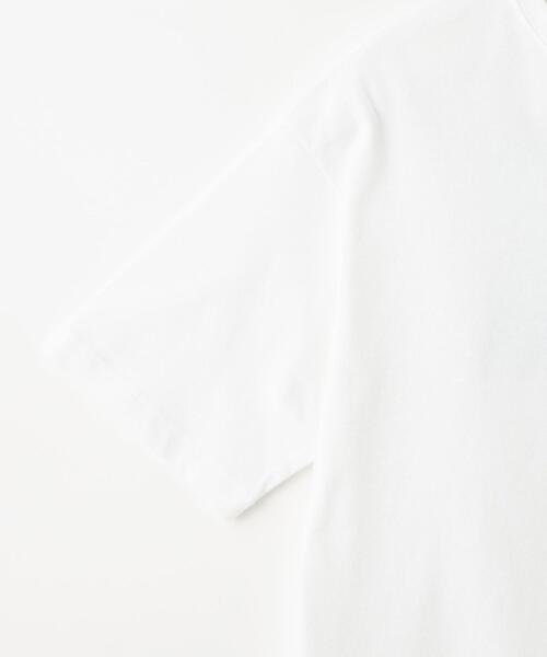 green label relaxing（グリーンレーベルリラクシング）の「【別注】＜BETTERDAYS STADIUM＞GLR NY フォト Tシャツ（Tシャツ/カットソー・メンズ・その他1/その他2/その他3/その他4・L/M/S/XL）」の17枚目の写真