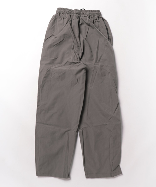 Burner（バーナー）の「【OKUOKU　0909】 ストレート / デザイン / パンツ oku-bottom-704536774393-29 U（その他パンツ・メンズ・A/B・L/M）」の3枚目の写真