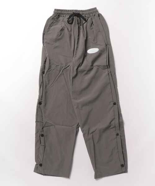 Burner（バーナー）の「【OKUOKU　0909】 ストレート / デザイン / パンツ oku-bottom-704536774393-29 U（その他パンツ・メンズ・A/B・L/M）」の18枚目の写真