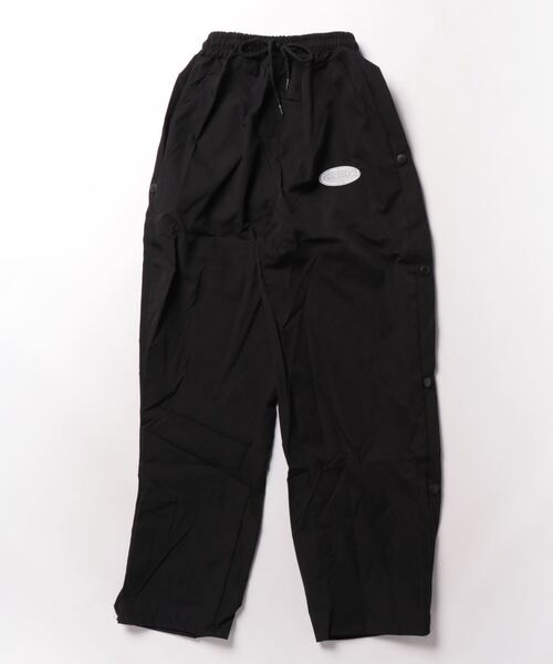 Burner（バーナー）の「【OKUOKU　0909】 ストレート / デザイン / パンツ oku-bottom-704536774393-29 U（その他パンツ・メンズ・A/B・L/M）」の19枚目の写真