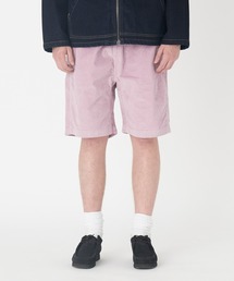 Levi's/リーバイス LEVI'S(R) SKATE コーデュロイショートパンツ ピンク SHRT DAWN
