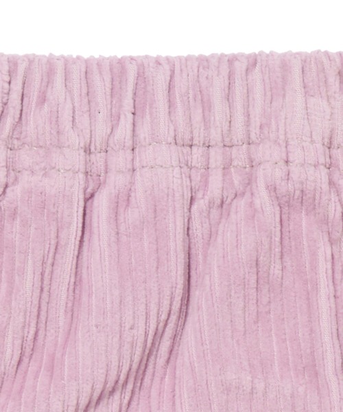 Levi's（リーバイス）の「Levi's/リーバイス LEVI'S(R) SKATE コーデュロイショートパンツ ピンク SHRT DAWN（その他パンツ・メンズ・レッド・M/S/L/XL）」の15枚目の写真