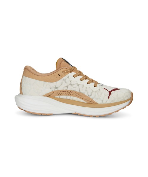PUMA（プーマ）の「PUMA プーマ ウィメンズ PUMA x CIELE ディヴィ