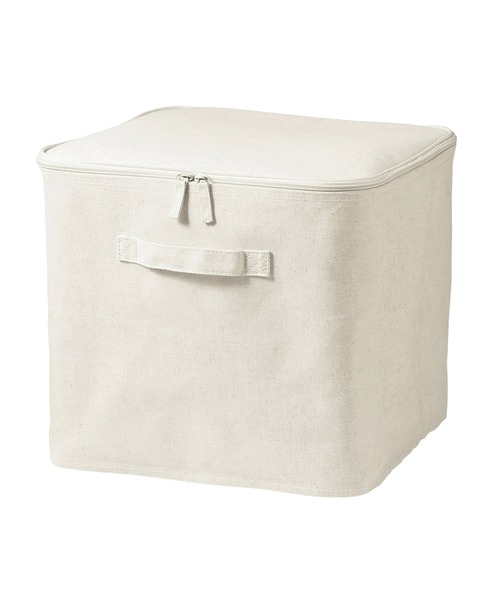 無印良品の収納セット！！ スタッキングシェルフセット・5段×2列・オーク材 | 無印良品