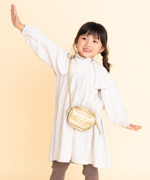 専用 ラベンダーヌビショルダーバッグとミニポシェットセット 083eb8dfb31be4128e27e8fd3eb7a9