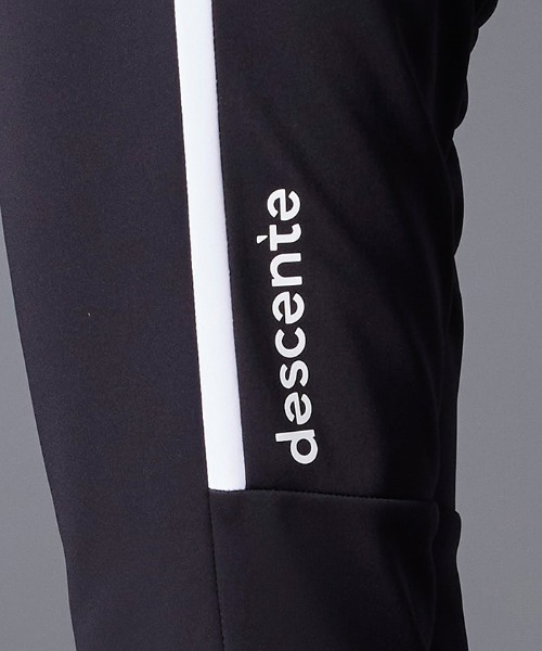 DESCENTE GOLF（デサントゴルフ）の「ボンディングロングパンツ