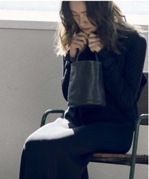 Odds | odds/オッズ CYLINDER BAG(トートバッグ)