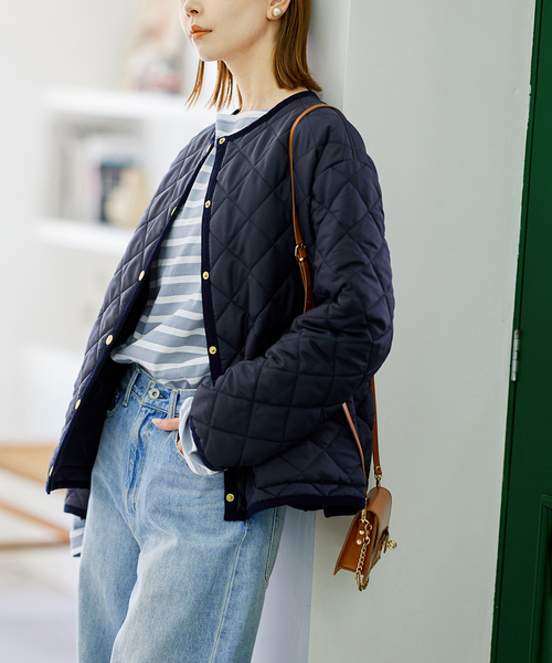 Traditional Weatherwear（トラディショナルウェザーウェア）の「別注