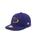 NEW ERA�i�j���[�G���j�́uWEGO/NEWERA LP59FIFTY Gray Undervisor�i�L���b�v�j�v�b���̑�2