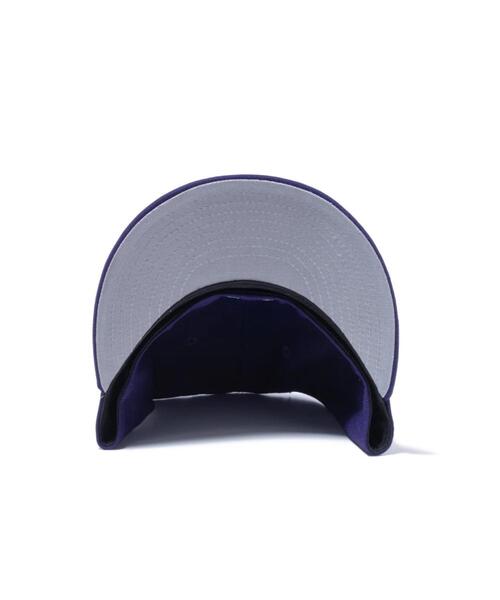 FUTURA LABORATORIES Cap／FL キャップ 未使用 NIGO NIKE / Futura CAP（キャップ）｜NIKE（ナイキ）のファッション