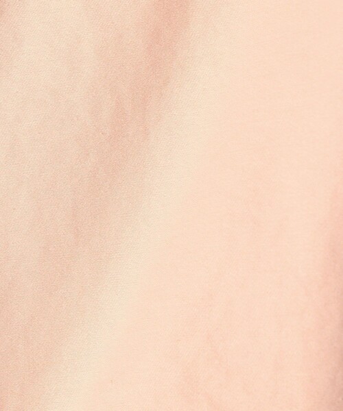 FREAK'S STORE（フリークスストア）の「ミリタリー カーゴパンツ（カーゴパンツ・レディース・オリーブ/ブラウン/ブラック/ピンク/オフホワイト・ﾌﾘ-）」の19枚目の写真