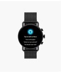 【値下】Skagen Falster Gen SKT5305 メンズミッドナイト 77947508b_b_06_125.jpg
