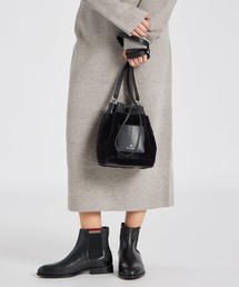 Paul Smith（ポールスミス）の「PS Paul Smith フェイクファー