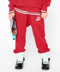 BREEZE(ブリーズ)の「パンツ(その他パンツ)」
