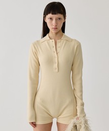 BEEDEN（ビーデン）｜ニット/セーター一覧 - WEAR 