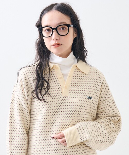 FREAK'S STORE（フリークスストア）の「TOWN CRAFT × FREAK'S