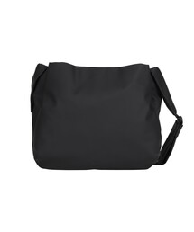 [カンペール] Globo ショルダーバッグ