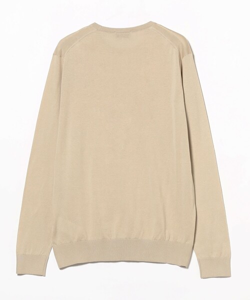 JOHN SMEDLEY（ジョンスメドレー）の「JOHN SMEDLEY / DAVID 30ゲージ 