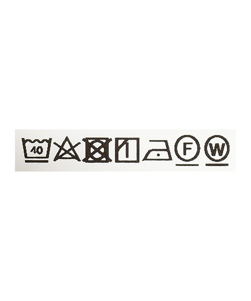 FACCIES（ファチーズ）の「FACCIES / Elbow Cut Used Dyed LS（Tシャツ/カットソー・メンズ・ベージュ・M/L/XL）」の2枚目の写真