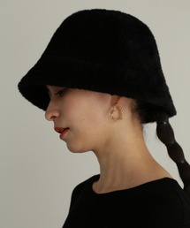 JILL STUART | バケットハット(ハット)