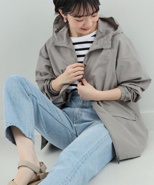 THE NORTH FACE（ザノースフェイス）の「THE NORTH FACE / ビー