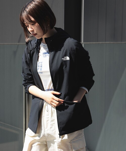 THE NORTH FACE（ザノースフェイス）の「THE NORTH FACE / ビー