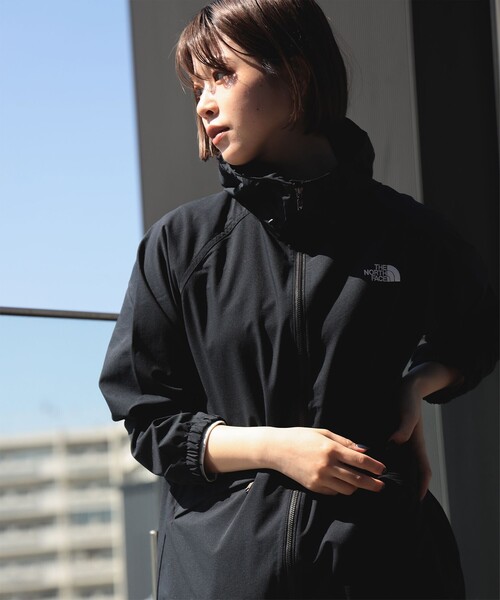 THE NORTH FACE（ザノースフェイス）の「THE NORTH FACE / ビー