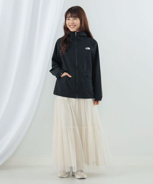 THE NORTH FACE（ザノースフェイス）の「THE NORTH FACE / ビー