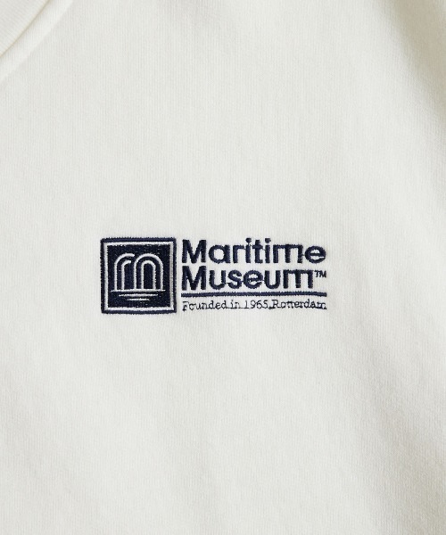 THE SHINZONE（ザ シンゾーン）の「THE SHINZONE/シンゾーン