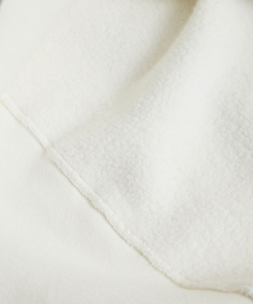 THE SHINZONE（ザ シンゾーン）の「THE SHINZONE/シンゾーン