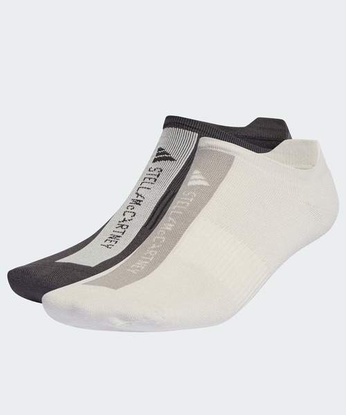 adidas by Stella McCartney】 ローソックス / アディダス
