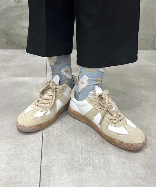 DONOBAN（ドノバン）の「「韓国っぽ」レディースソックス  10足セット（ソックス/靴下・レディース・D/E/C/A/B・FREE）」の14枚目の写真