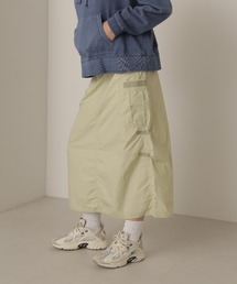 AVIREX | SNOW SKIRT/ スノースカート(スカート)