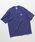 BEN DAVIS�i�x���f�C�r�X�j�́u�yBEN DAVIS(�x���f�C�r�X)�zWASHED LABEL BIG TEE / 6�F�W�J �t�F�[�h �Ò��� �N���[�l�b�N  �u�����h�^�O ��� ���n ����T�V���c �S�����iT�V���c/�J�b�g�\�[�j�v�b�u���[