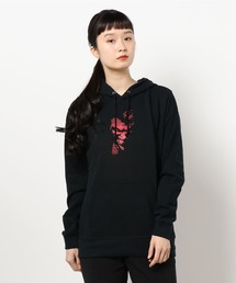 DC（ディーシー）の「【 DC 】 プルオーバーフーディ（パーカー）」