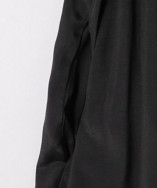 SACRA オールインワン 24SS 38 SACRA オールインワン 24SS 38
