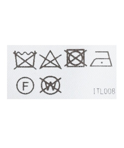 SACRA（サクラ）の「＜SACRA＞Vネック オールインワン（サロペット/オーバーオール・レディース・ブラック・38）」の17枚目の写真