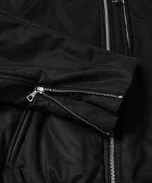 ジャケット・アウター dries van noten VERMONT 8210M.W.JACKET 81830508_8_d_215.jpg