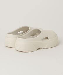 PUMA（プーマ）の「PUMA CA. MULE WNS / プーマ シーエー