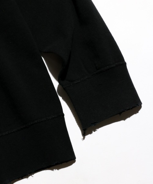 PENNEYS（ぺニーズ）の「PENNEY'S / ペニーズ WORN-OUT 60S CREW