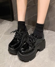 Miniministore(~j~jXgA)̌ꃍ[t@[؍ [XAbvV[Y([t@[)
