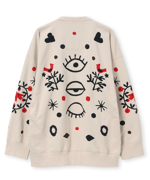 Vivienne Westwood MAN（ヴィヴィアンウエストウッドマン）の